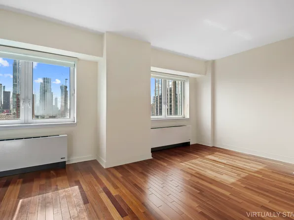 425 5th Avenue image 11 of 11