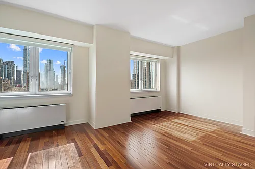 425 5th Ave Photo 1