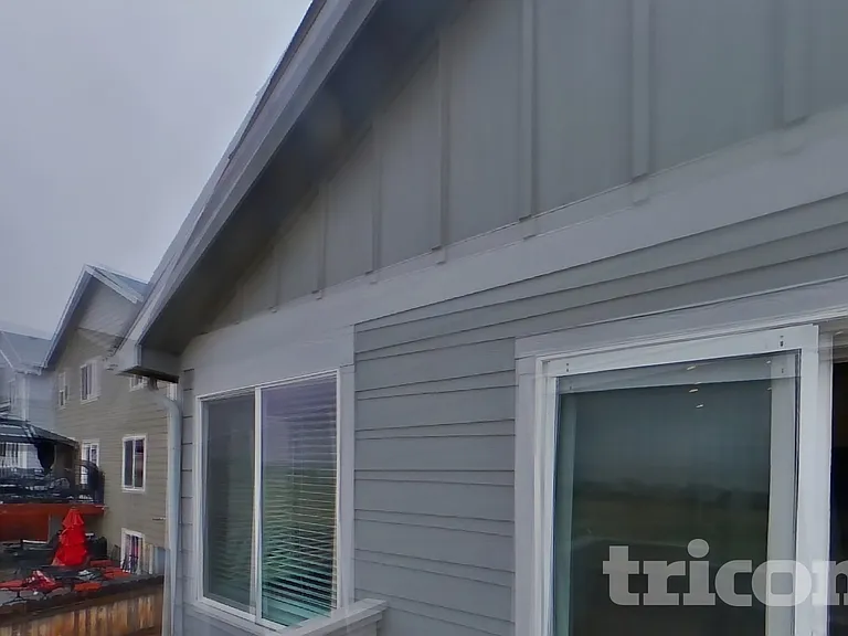 6748 Lamine Dr — Photo 26