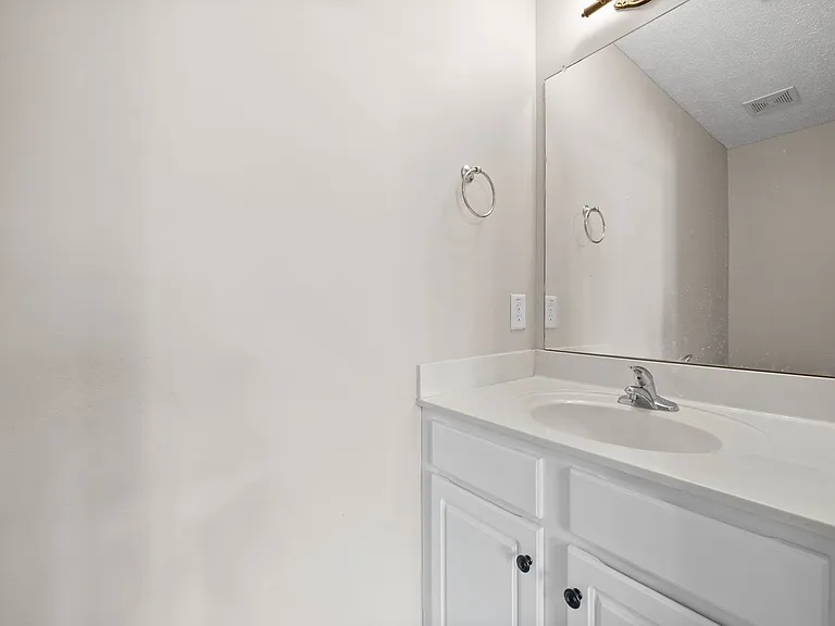 2872 Sharpie Dr — Photo 28