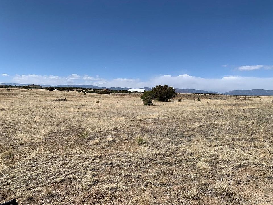 2nd image of Tbd Lakeview Dr