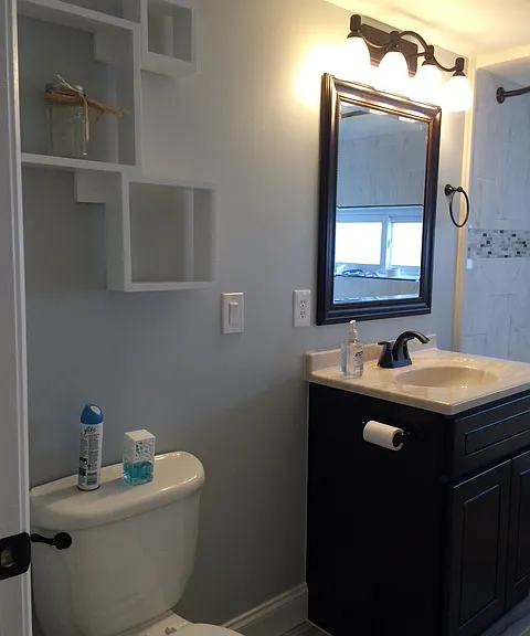 4039 N Whipple St #1 — Photo 8