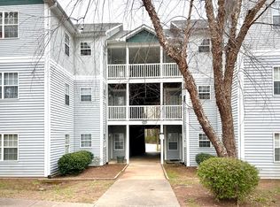 102-2000 University Woods Rd #102, Raleigh, NC 27603