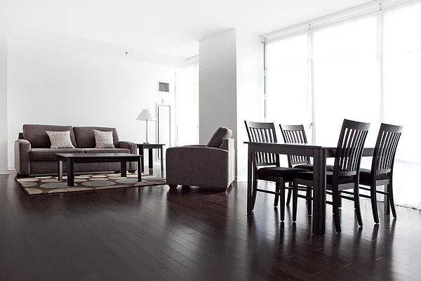Rented by Triumph Properties Corp. | media 3