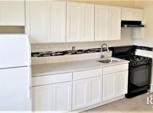 97 Montgomery Ave #10563458, Irvington, NJ 07111