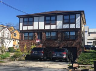 39 Church St, Millburn, NJ 07041