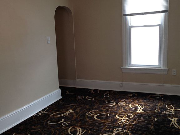 Family or Dining Room