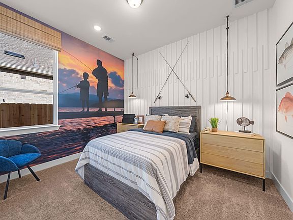 7th image of this home