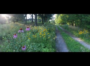 2061 Main St, Peninsula, OH 44264