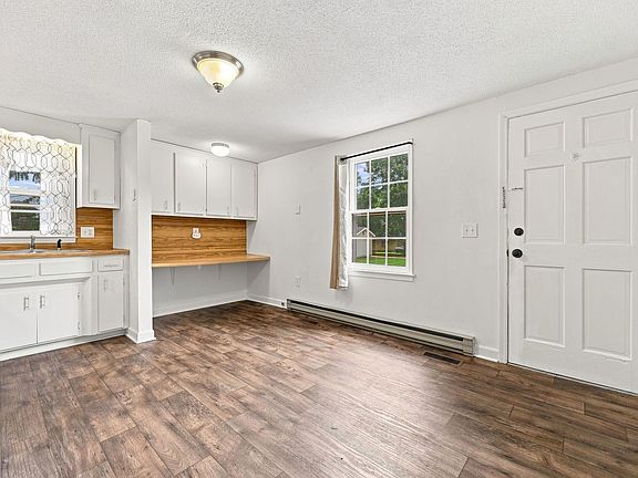 2nd image of 55 W Washington St