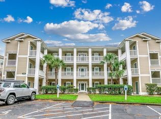 2478 Coastline Ct UNIT 301, Murrells Inlet, SC 29576