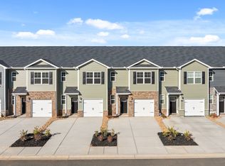 Pearson Plan, Weatherstone, Grovetown, GA 30813
