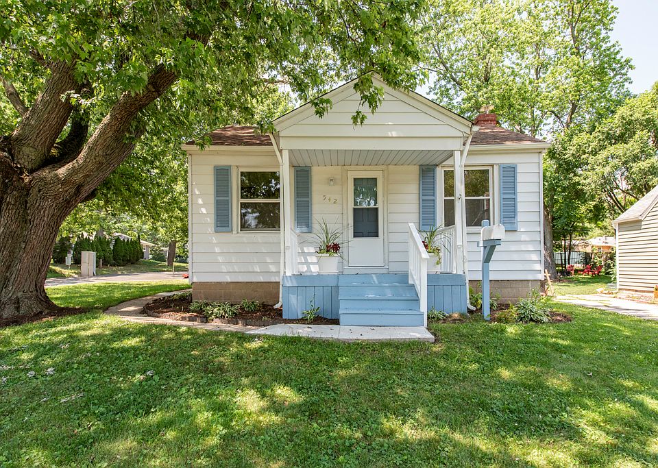 1st image of 542 Whitney Ave