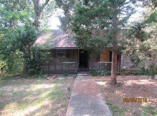 4279 Watermill Rd, Jay, FL 32565