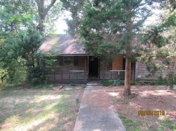 4279 Watermill Rd, Jay, FL 32565