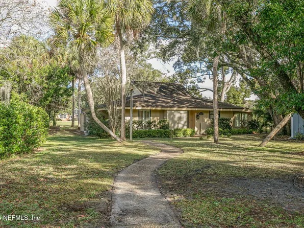 10119 LEISURE Lane N, Jacksonville, FL 32256