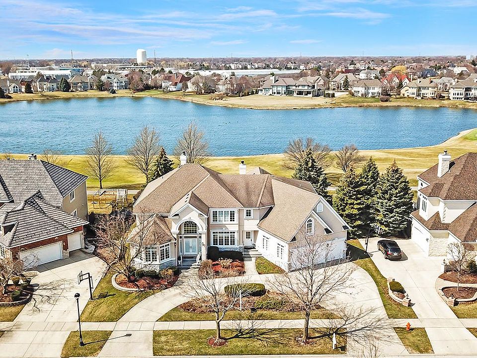 1st image of 2428 Fawn Lake Cir