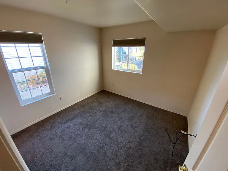 1100 Goeglein Gulch Rd #158 — Photo 8