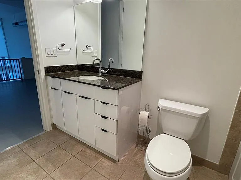 150 E Robinson St #1423 — Photo 37