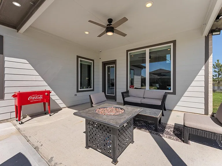 22503 Modica Rift Ln — Photo 44