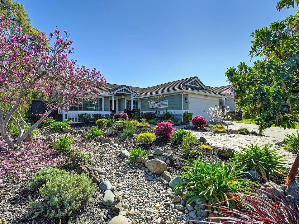 1st image of 3620 Coral Bells Dr