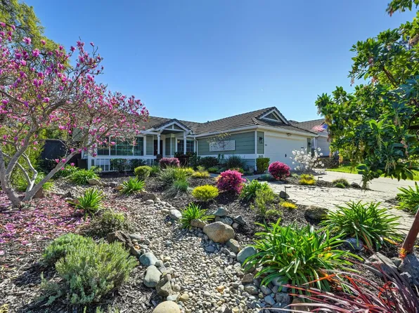 3620 Coral Bells Dr, El Dorado Hills, CA 95762