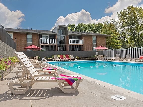 5th image of 2238 Wilmington Pike