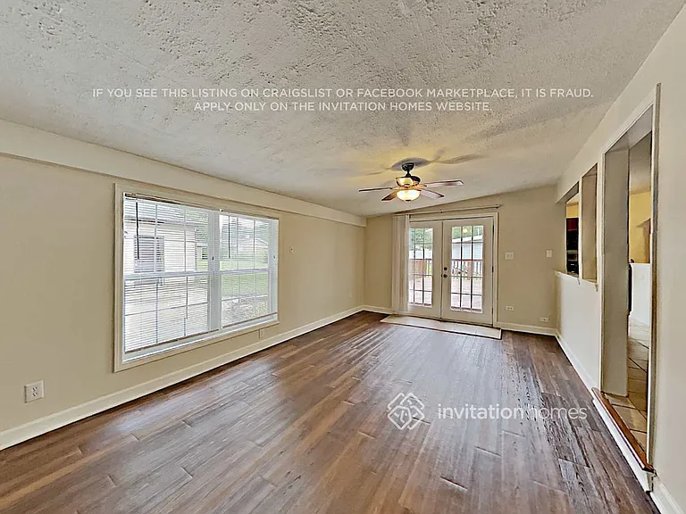778 N Elmwood Dr — Photo 9