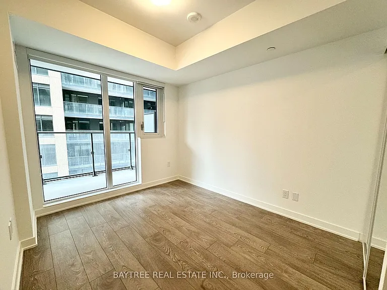 543 Richmond St W #523 — Photo 3