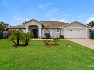 23238 Lehigh Ave, Port Charlotte, FL 33954