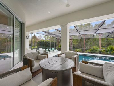 229 Emerald Rdg, Santa Rosa Beach, FL, 32459