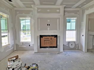 366 Baritone Rd, Summerville, SC 29486