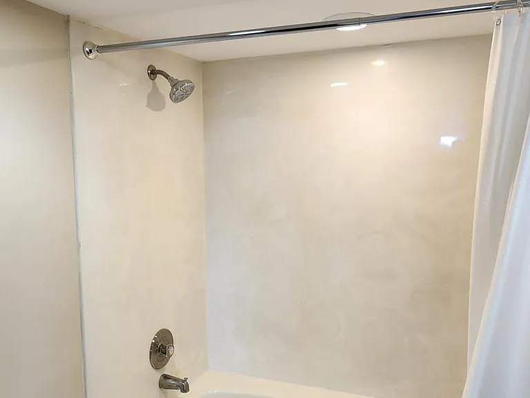 1901 S Roosevelt Blvd #309W — Photo 17