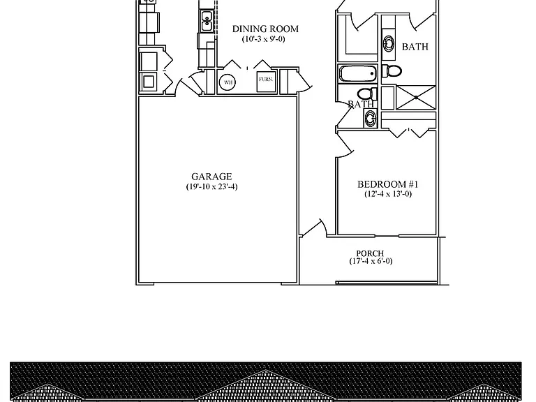 101 Goldfinch Dr — Photo 65