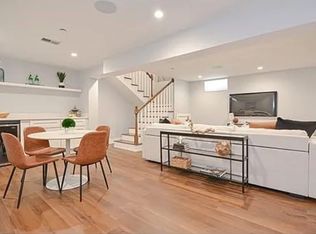265 East St #1, Boston, MA 02127