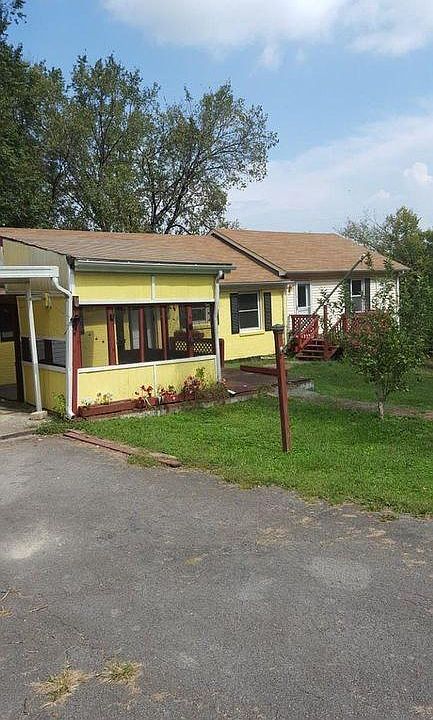 1st image of 205 Joplin Ct