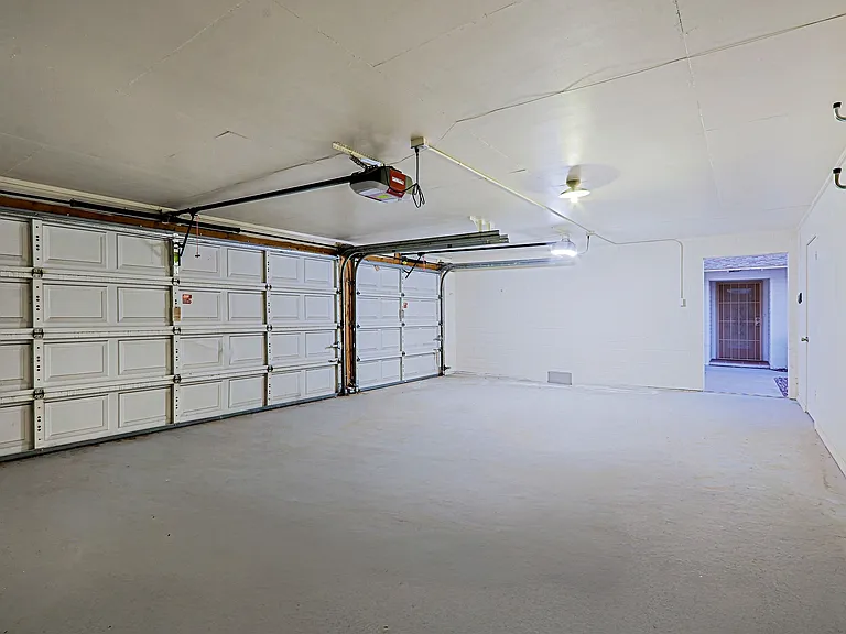 6203 N 12th Pl #3 — Photo 10