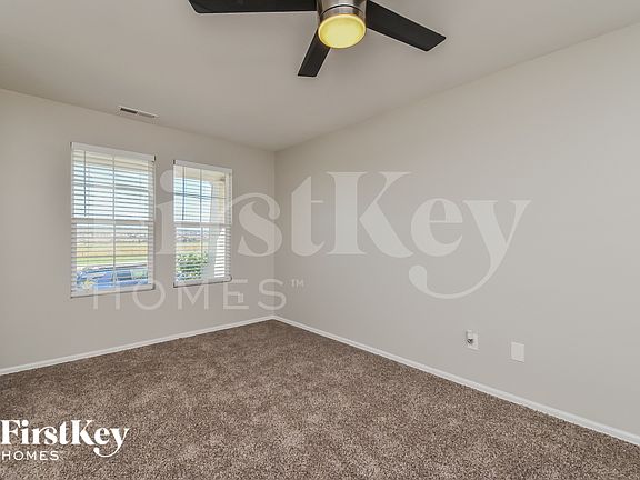 2nd image of 6255 Sorpresa Ln