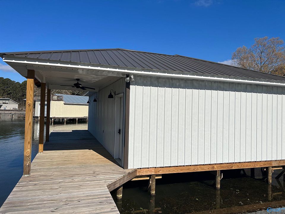 LOT27B Bayshore Dr, Guntersville, AL 35976 MLS 1829663 Zillow