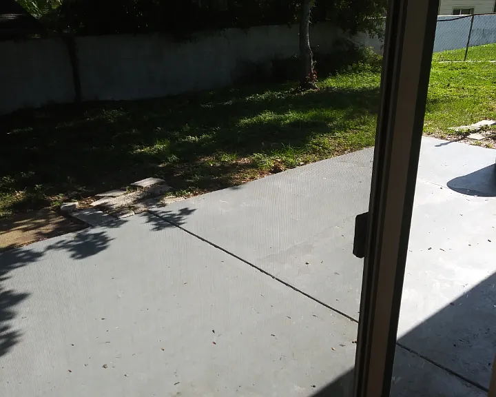 6419 Eric Dr — Photo 8