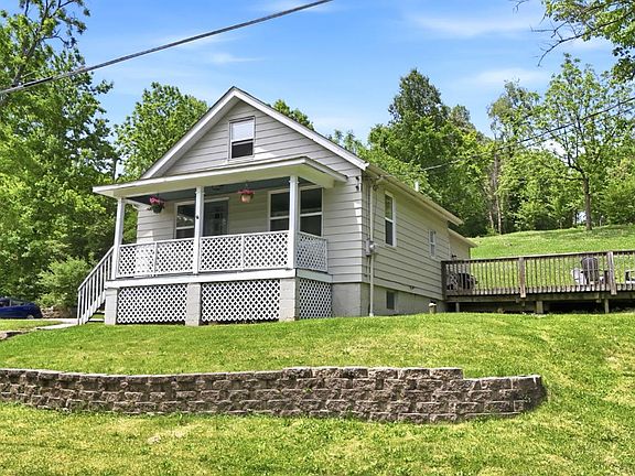 2nd image of 7535 Sheed Rd