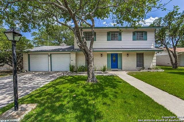 1st image of 9614 Nona Kay Dr