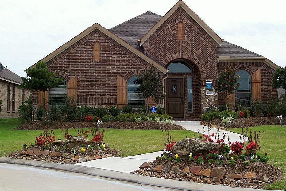 1st image of 19911 Erin Hollow Ct