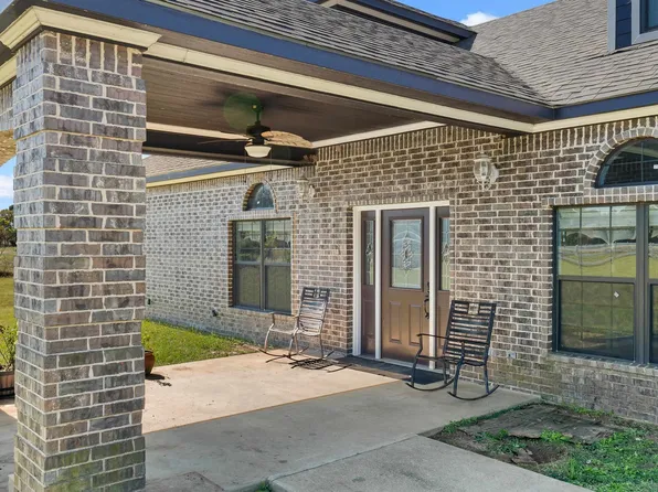 8597 Us Highway 59 N, Marshall, TX 75670