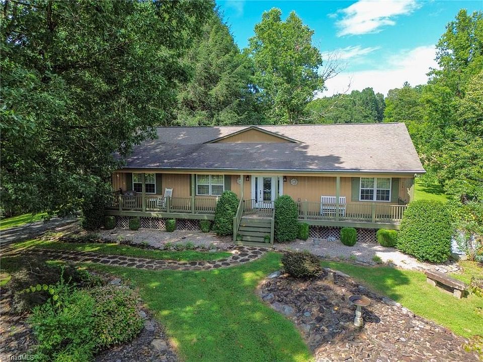 1st image of 5422 Colvard Hill Ln