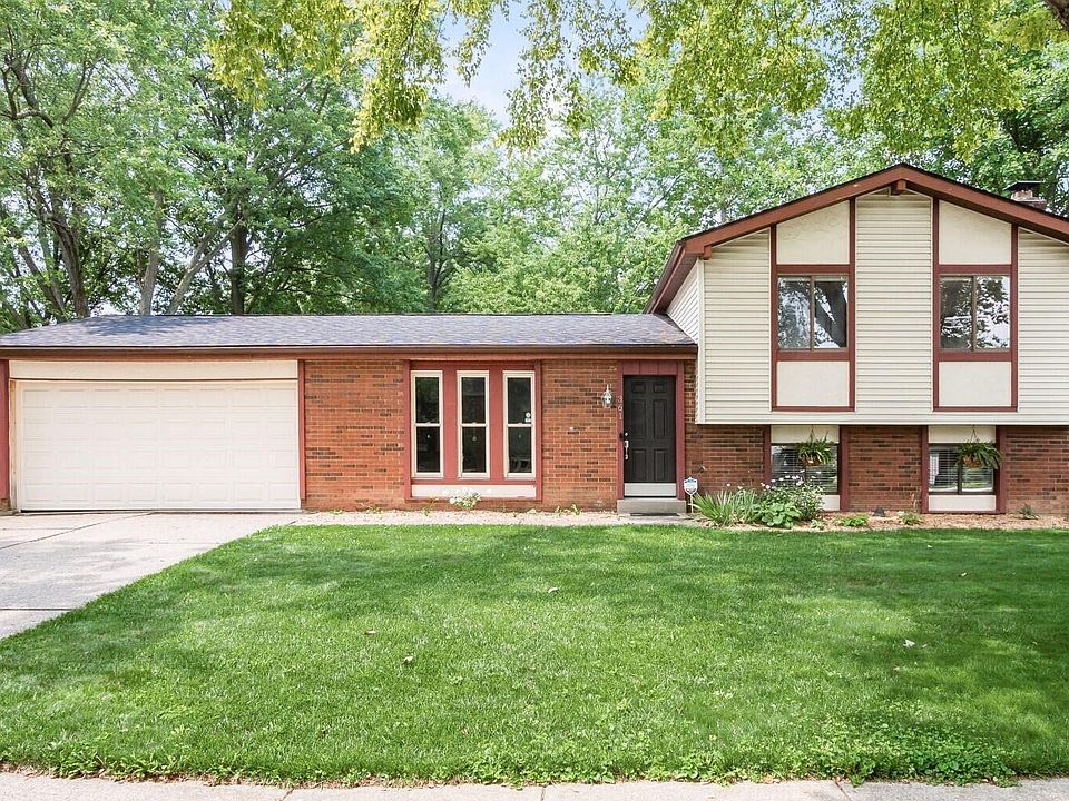 1st image of 361 Armor Hill Dr
