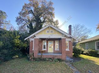 2927 River Dr, Columbia, SC 29201