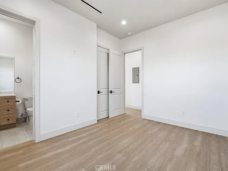 14902 Hubbard — Photo 13