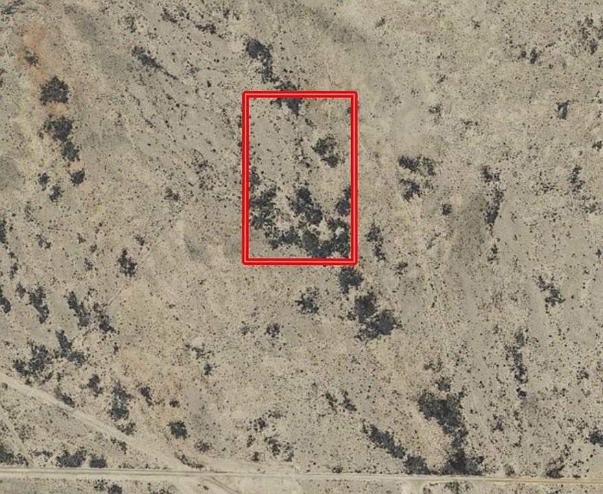 1st image of 0 N County Rd