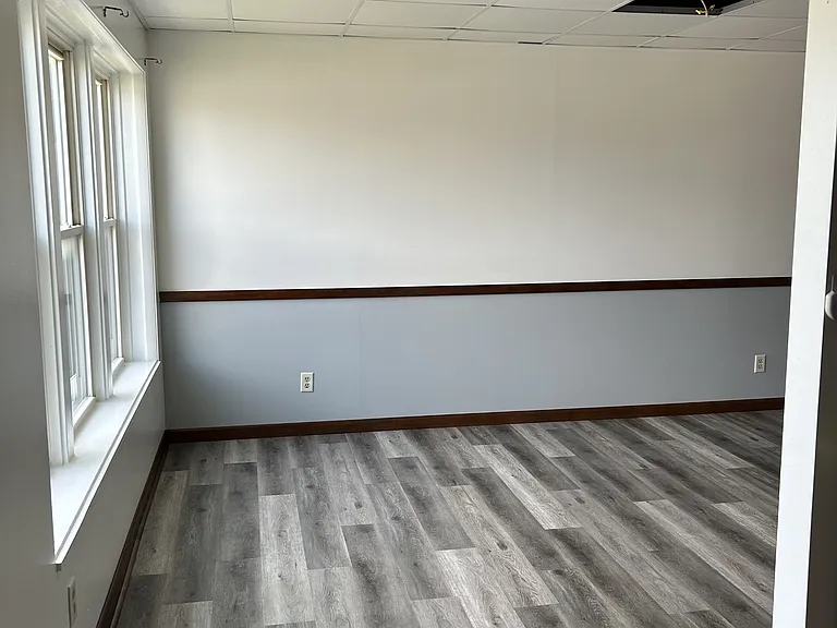 525 E Pine St — Photo 32